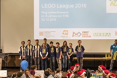 2016_12_02 16_42_24 - Ronald Zimmermann